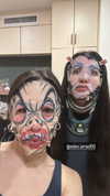 natahalieeee Altpins Profile Picture