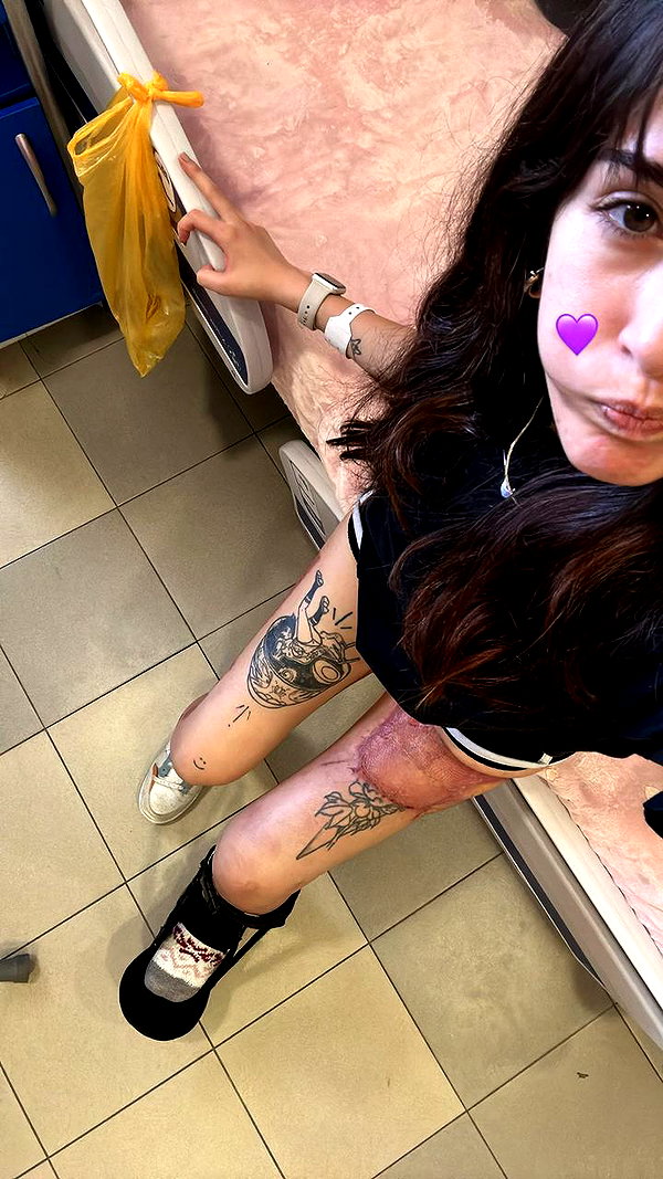 natahalieeee instagram image archive image