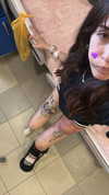 natahalieeee Altpins Profile Picture