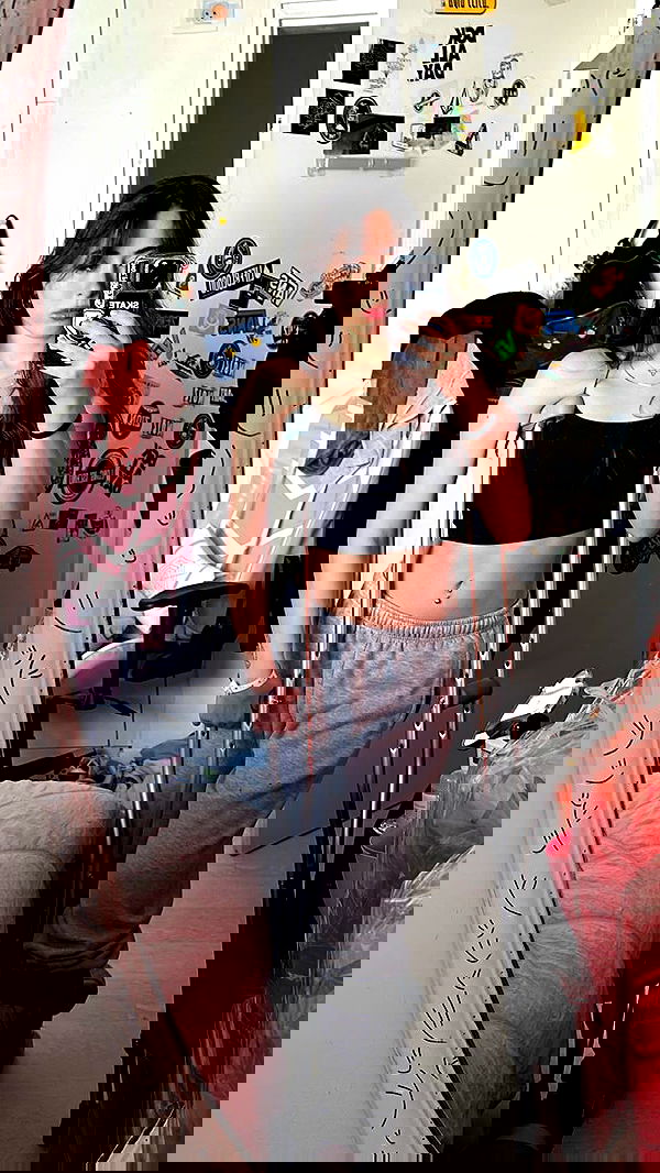 natahalieeee natahalieeee archive image