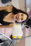 natahalieeee Altpins Profile Picture