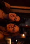 natahalieeee Altpins Profile Picture