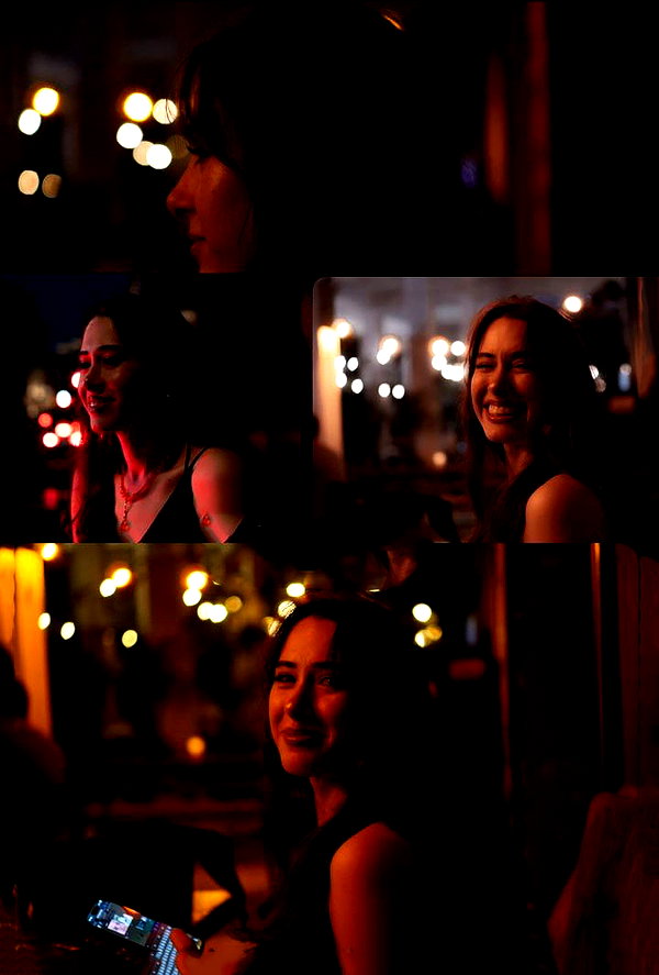 natahalieeee instagram image archive image