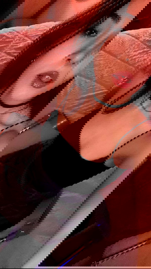 natahalieeee natahalieeee archive image