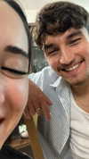 natahalieeee Altpins Profile Picture