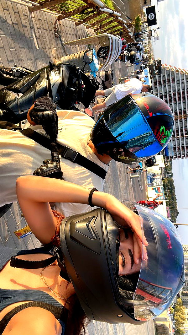 natahalieeee instagram image archive image