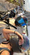 natahalieeee Altpins Profile Picture