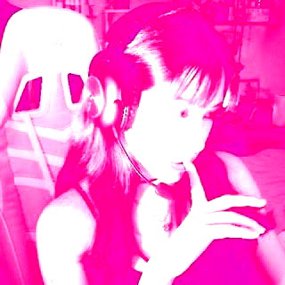 natahalieeee instagram image archive image