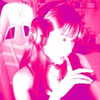 natahalieeee Altpins Profile Picture