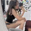natahalieeee Altpins Profile Picture