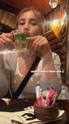 nataliafadeev Altpins Profile Picture