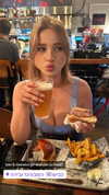 nataliafadeev Altpins Profile Picture
