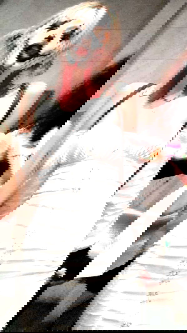 neomiconrad neomiconrad archive image