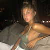 neta_alchimister Altpins Profile Picture