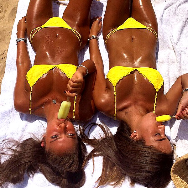 neta_alchimister neta_alchimister archive image