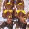 neta_alchimister Altpins Profile Picture