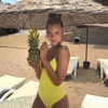 neta_alchimister Altpins Profile Picture