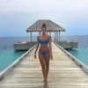 neta_alchimister Altpins Profile Picture