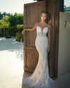 neta_alchimister Altpins Profile Picture