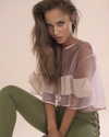 neta_alchimister Altpins Profile Picture
