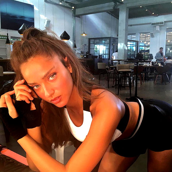 neta_alchimister neta_alchimister archive image
