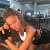 neta_alchimister Altpins Profile Picture