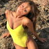 neta_alchimister Altpins Profile Picture