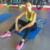 neta_alchimister Altpins Profile Picture