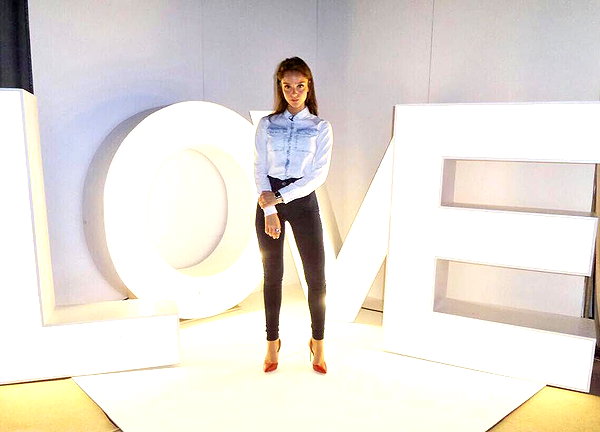 neta_alchimister instagram image archive image