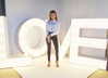 neta_alchimister Altpins Profile Picture