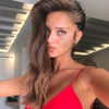 neta_alchimister Altpins Profile Picture