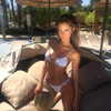 neta_alchimister Altpins Profile Picture