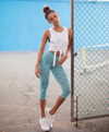 neta_alchimister Altpins Profile Picture