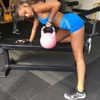 neta_alchimister Altpins Profile Picture