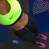 neta_alchimister Altpins Profile Picture