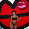 neta_alchimister Altpins Profile Picture