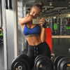 neta_alchimister Altpins Profile Picture
