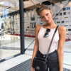 neta_alchimister Altpins Profile Picture