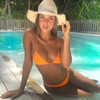 neta_alchimister Altpins Profile Picture