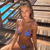 neta_alchimister Altpins Profile Picture