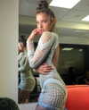 neta_alchimister Altpins Profile Picture