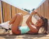 neta_alchimister Altpins Profile Picture