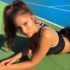 neta_alchimister Altpins Profile Picture