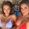 neta_alchimister Altpins Profile Picture