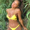neta_alchimister Altpins Profile Picture