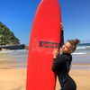 neta_alchimister Altpins Profile Picture