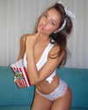 neta_alchimister Altpins Profile Picture