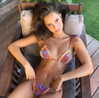 neta_alchimister Altpins Profile Picture