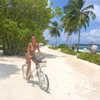 neta_alchimister Altpins Profile Picture