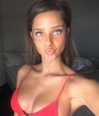 neta_alchimister Altpins Profile Picture